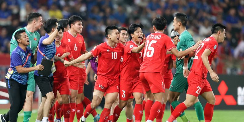 Giao hữu trong bóng đá có vai trò gì?