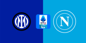 Soi Kèo Inter Milan Vs Napoli 02h45 12/1 - Serie A